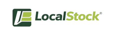 LocalStock INC
